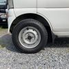 suzuki carry-truck 2000 da8d9fa6ea702749f3a161d01bf2b85a image 32