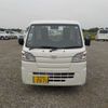 daihatsu hijet-truck 2020 -DAIHATSU 【野田 480】--Hijet Truck EBD-S510P--S510P-0311272---DAIHATSU 【野田 480】--Hijet Truck EBD-S510P--S510P-0311272- image 44