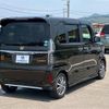 honda n-box 2021 quick_quick_6BA-JF3_JF3-5008523 image 8