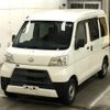 daihatsu hijet-caddie 2019 quick_quick_EBD-S321V_0398425 image 3