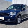 mini mini-others 2019 -BMW--BMW Mini LDA-YT20--WMWYT920203H98429---BMW--BMW Mini LDA-YT20--WMWYT920203H98429- image 9