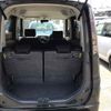 nissan roox 2010 -NISSAN--Roox ML21S-516406---NISSAN--Roox ML21S-516406- image 11