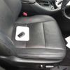 toyota alphard 2023 -TOYOTA--Alphard AGH30W-0461666---TOYOTA--Alphard AGH30W-0461666- image 9