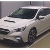 subaru levorg 2021 -SUBARU--Levorg 4BA-VN5--VN5-029094---SUBARU--Levorg 4BA-VN5--VN5-029094- image 1