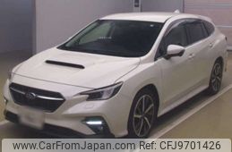 subaru levorg 2021 -SUBARU--Levorg 4BA-VN5--VN5-029094---SUBARU--Levorg 4BA-VN5--VN5-029094-