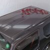 suzuki jimny 2013 CFJ1563975 image 16