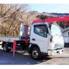 mitsubishi-fuso canter 2015 CFJ1605395 image 7