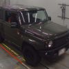 suzuki jimny 2023 -SUZUKI 【Ｎｏ後日 】--Jimny JB64W-300973---SUZUKI 【Ｎｏ後日 】--Jimny JB64W-300973- image 6