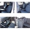 toyota noah 2022 -TOYOTA--Noah 6BA-MZRA90W--MZRA90-0030652---TOYOTA--Noah 6BA-MZRA90W--MZRA90-0030652- image 5
