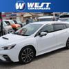 subaru levorg 2022 CFJ1677296 image 1
