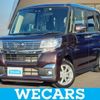 daihatsu tanto 2017 quick_quick_DBA-LA600S_LA600S-0609981 image 1