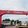 isuzu forward-juston 2000 quick_quick_KK-NRR35K3_NRR35K3-7000091 image 15