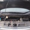 honda stepwagon 2010 -HONDA--Stepwgn DBA-RK5--RK5-1020118---HONDA--Stepwgn DBA-RK5--RK5-1020118- image 27