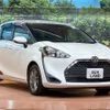 toyota sienta 2019 -TOYOTA--Sienta DBA-NSP170G--NSP170-7205465---TOYOTA--Sienta DBA-NSP170G--NSP170-7205465- image 16