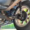 suzuki wagon-r 2018 CFJ1792089 image 20