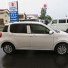 toyota passo 2016 -TOYOTA--Passo DBA-M710A--M710A-0001491---TOYOTA--Passo DBA-M710A--M710A-0001491- image 4