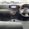 nissan cube 2014 -NISSAN--Cube DBA-Z12--Z12-282694---NISSAN--Cube DBA-Z12--Z12-282694- image 16