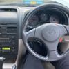 toyota caldina 1999 CFJ1516294 image 15