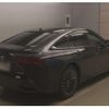 toyota mirai 2021 CFJ1709339 image 4