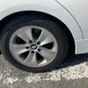 bmw 3-series 2006 CFJ1584340 image 9