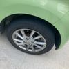 daihatsu tanto 2010 CFJ1730151 image 2