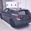 subaru impreza-wagon 2020 CFJ1580106 image 2