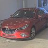 mazda axela 2014 -MAZDA--Axela BM2FS-100757---MAZDA--Axela BM2FS-100757- image 1