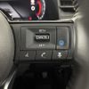 nissan aura 2021 CFJ1767625 image 21