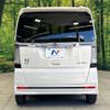 honda n-box 2017 -HONDA--N BOX DBA-JF1--JF1-1950148---HONDA--N BOX DBA-JF1--JF1-1950148- image 17