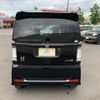 honda n-box 2013 -HONDA--N BOX DBA-JF1--JF1-6100619---HONDA--N BOX DBA-JF1--JF1-6100619- image 4