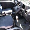 subaru sambar-truck 2001 CFJ1657700 image 6