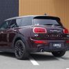 mini mini-others 2018 -BMW--BMW Mini LDA-LR20--WMWLR520702G48419---BMW--BMW Mini LDA-LR20--WMWLR520702G48419- image 15