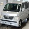 honda vamos 2008 -HONDA--Vamos HM1-2707475---HONDA--Vamos HM1-2707475- image 1