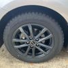 toyota prius-α 2011 -TOYOTA--Prius α DAA-ZVW41W--ZVW41-3007339---TOYOTA--Prius α DAA-ZVW41W--ZVW41-3007339- image 13