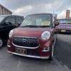 daihatsu cast 2017 quick_quick_DBA-LA250S_LA250S-0097430 image 10