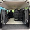 toyota hiace-wagon 2024 CFJ1792163 image 10