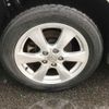 toyota estima-hybrid undefined -TOYOTA--Estima Hybrid AHR20W-7020300---TOYOTA--Estima Hybrid AHR20W-7020300- image 10
