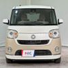 daihatsu move-canbus 2017 quick_quick_LA800S_LA800S-0068272 image 13