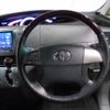 toyota estima 2012 -TOYOTA--Estima ACR50W--7112008---TOYOTA--Estima ACR50W--7112008- image 5