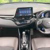 toyota c-hr 2017 -TOYOTA--C-HR DAA-ZYX10--ZYX10-2060867---TOYOTA--C-HR DAA-ZYX10--ZYX10-2060867- image 2