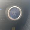 toyota harrier 2021 -TOYOTA--Harrier 6AA-AXUH80--AXUH80-0021054---TOYOTA--Harrier 6AA-AXUH80--AXUH80-0021054- image 13