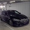 bmw 1-series 2022 quick_quick_3BA-7K15_WBA7K320407J97962 image 1
