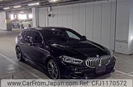 bmw 1-series 2022 quick_quick_3BA-7K15_WBA7K320407J97962