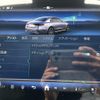 mercedes-benz e-class 2024 CFJ1860315 image 21