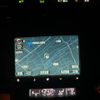 toyota prius-α 2014 -TOYOTA--Prius α DAA-ZVW41W--ZVW41-0013503---TOYOTA--Prius α DAA-ZVW41W--ZVW41-0013503- image 23