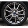 daihatsu copen 2014 GOO_JP_700020577030250523001 image 64