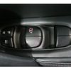 nissan x-trail 2017 -NISSAN--X-Trail DBA-NT32--NT32-582630---NISSAN--X-Trail DBA-NT32--NT32-582630- image 20