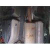 nissan x-trail 2013 -NISSAN--X-Trail DBA-NT31--NT31-317172---NISSAN--X-Trail DBA-NT31--NT31-317172- image 6