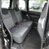 suzuki solio 2023 -SUZUKI 【福岡 504】--Solio MA27S--MA27S-109881---SUZUKI 【福岡 504】--Solio MA27S--MA27S-109881- image 30