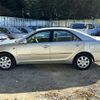 toyota camry 2003 504928-220929134105 image 4